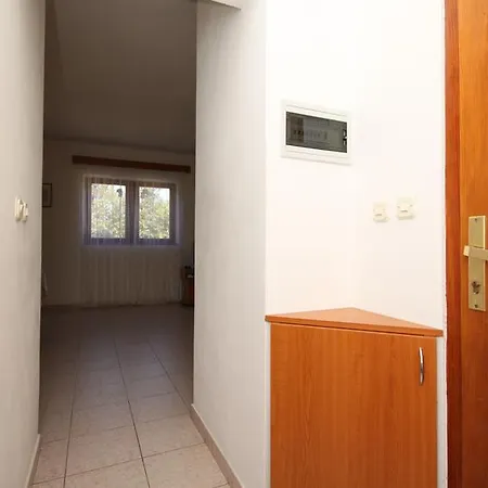 Studio Mandre 6284a